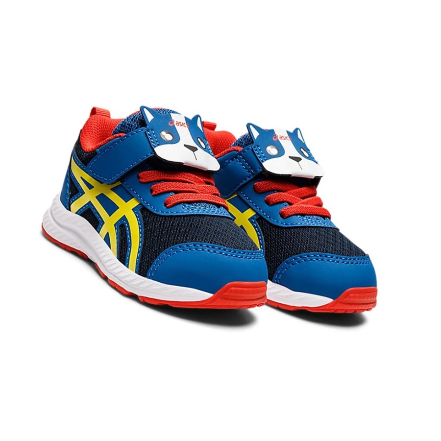 asics outlet