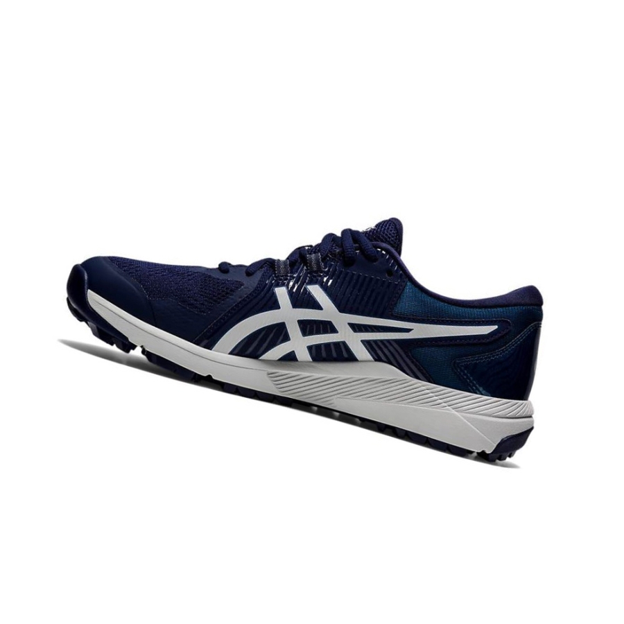 asics outlet