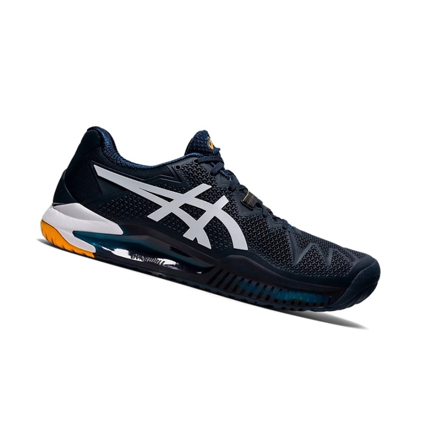 asics outlet