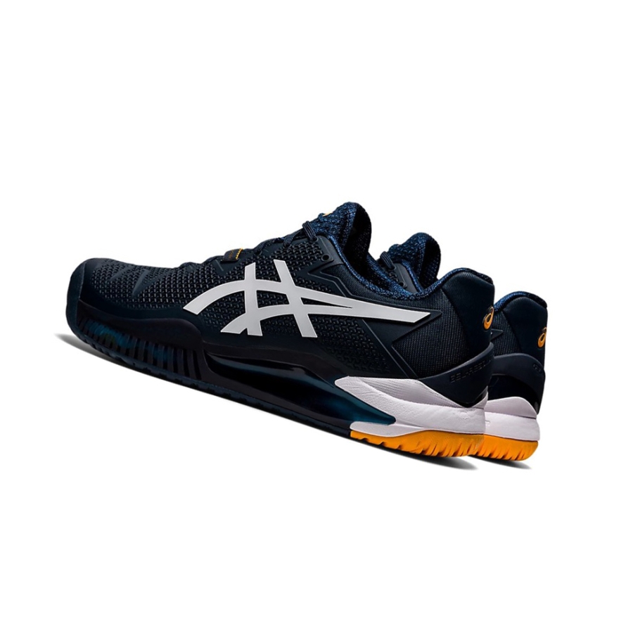 asics outlet