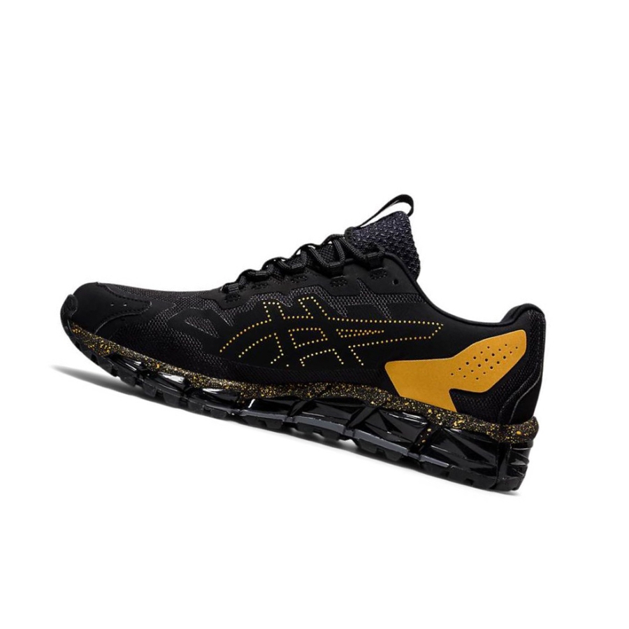asics outlet
