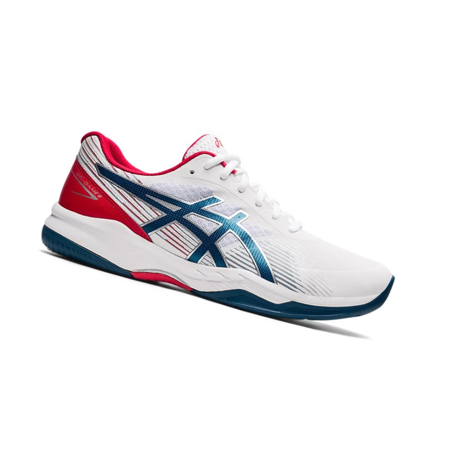asics outlet