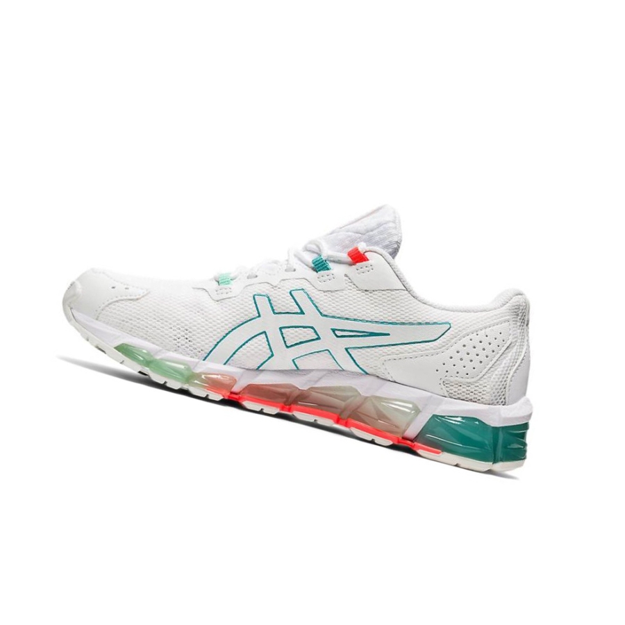 asics outlet