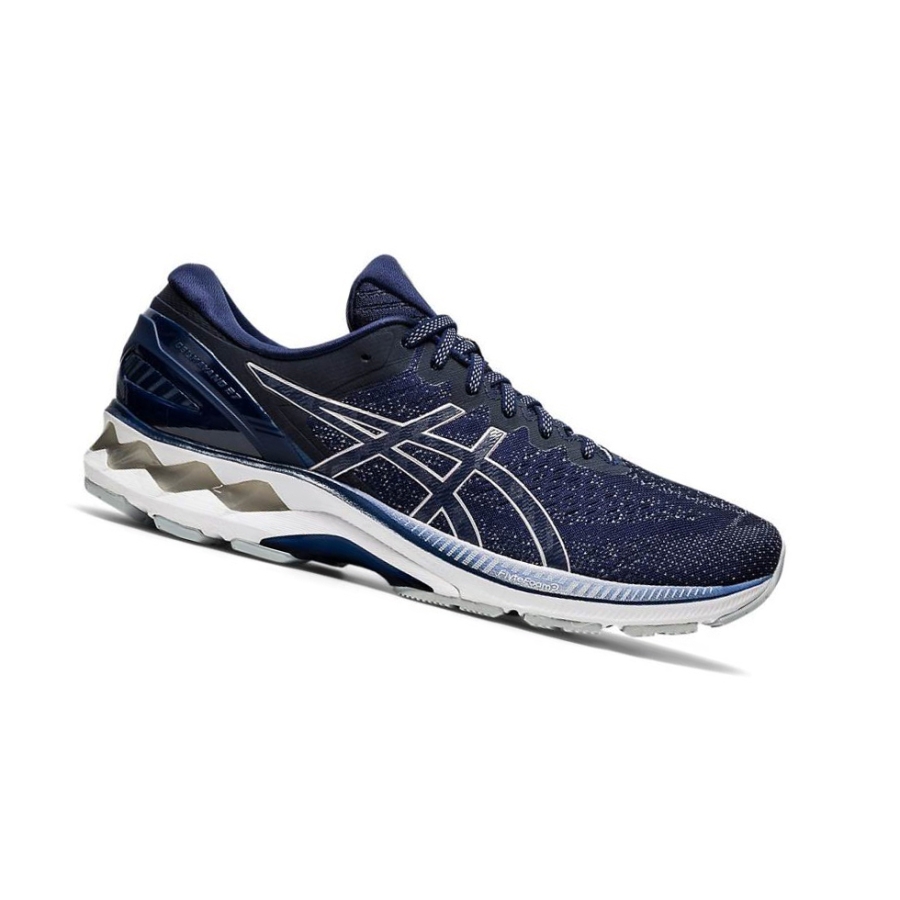 asics outlet