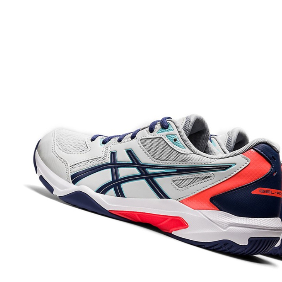 asics outlet