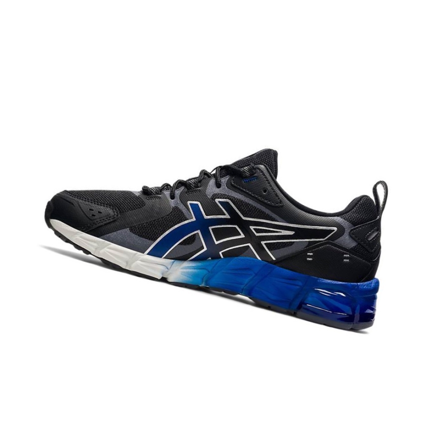 asics outlet