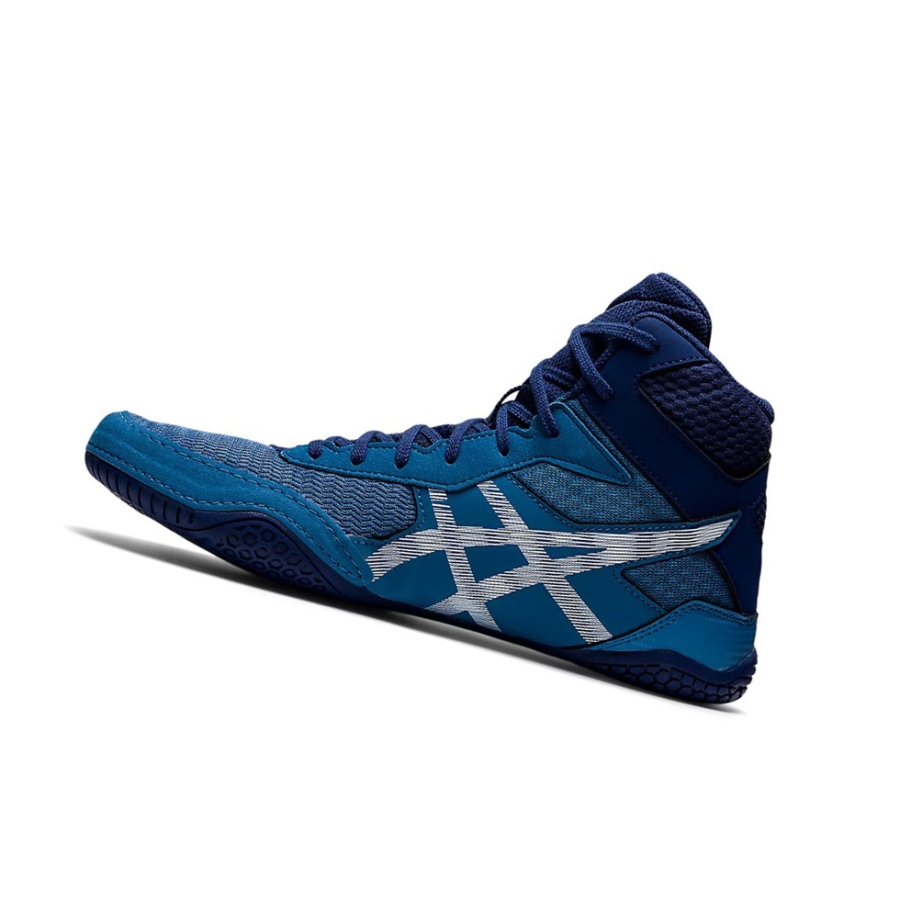 asics outlet
