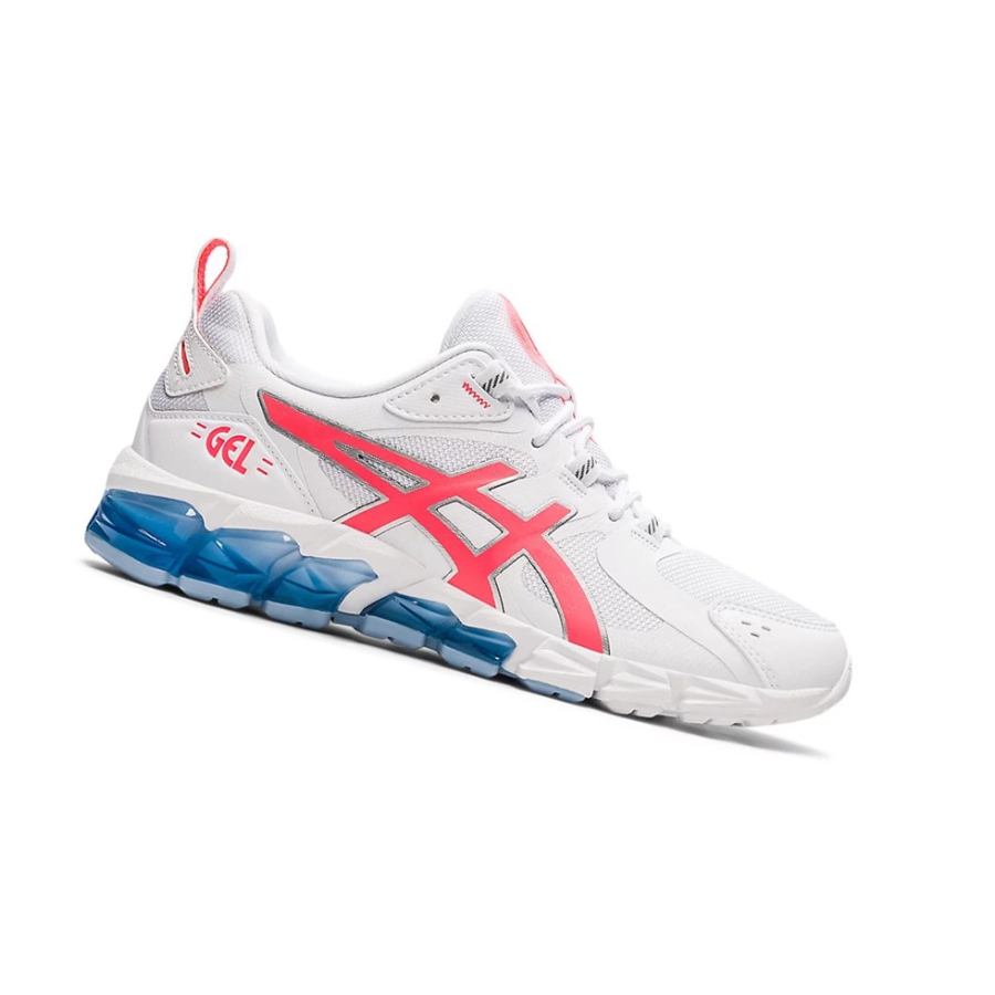 asics outlet