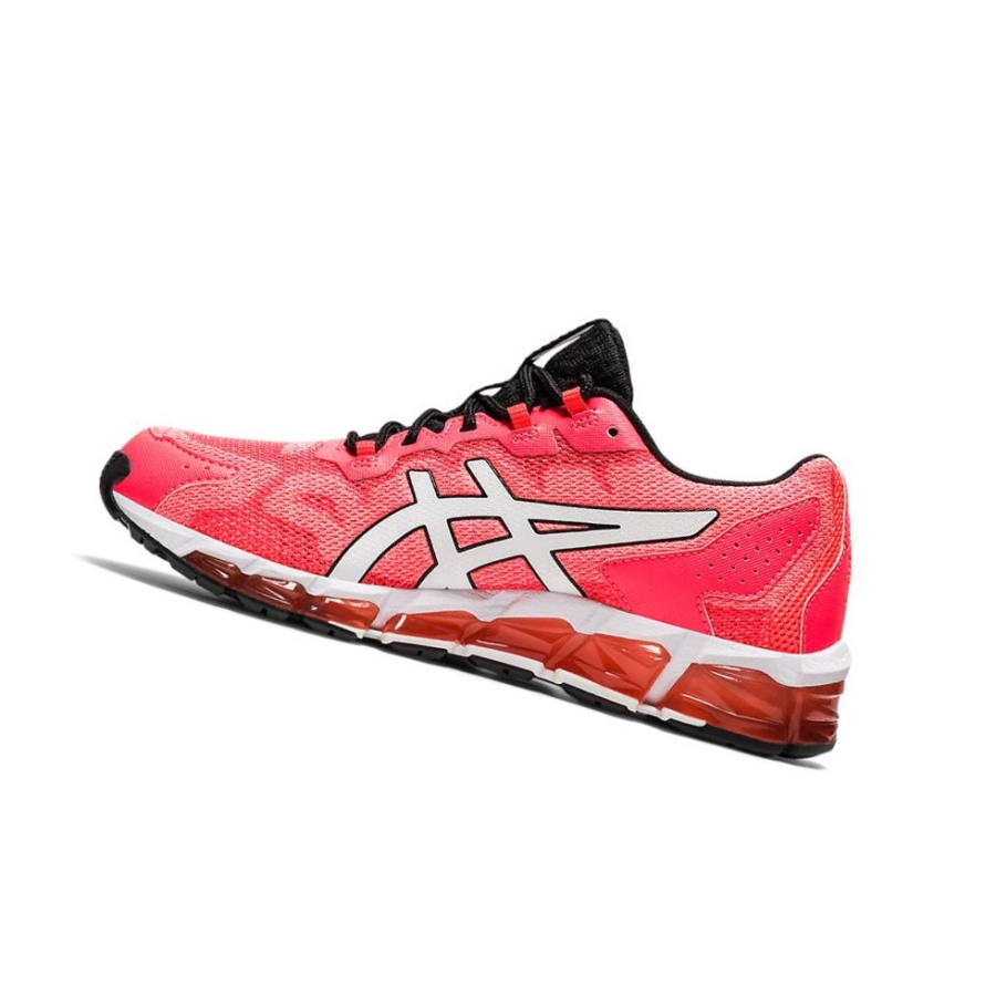 asics outlet