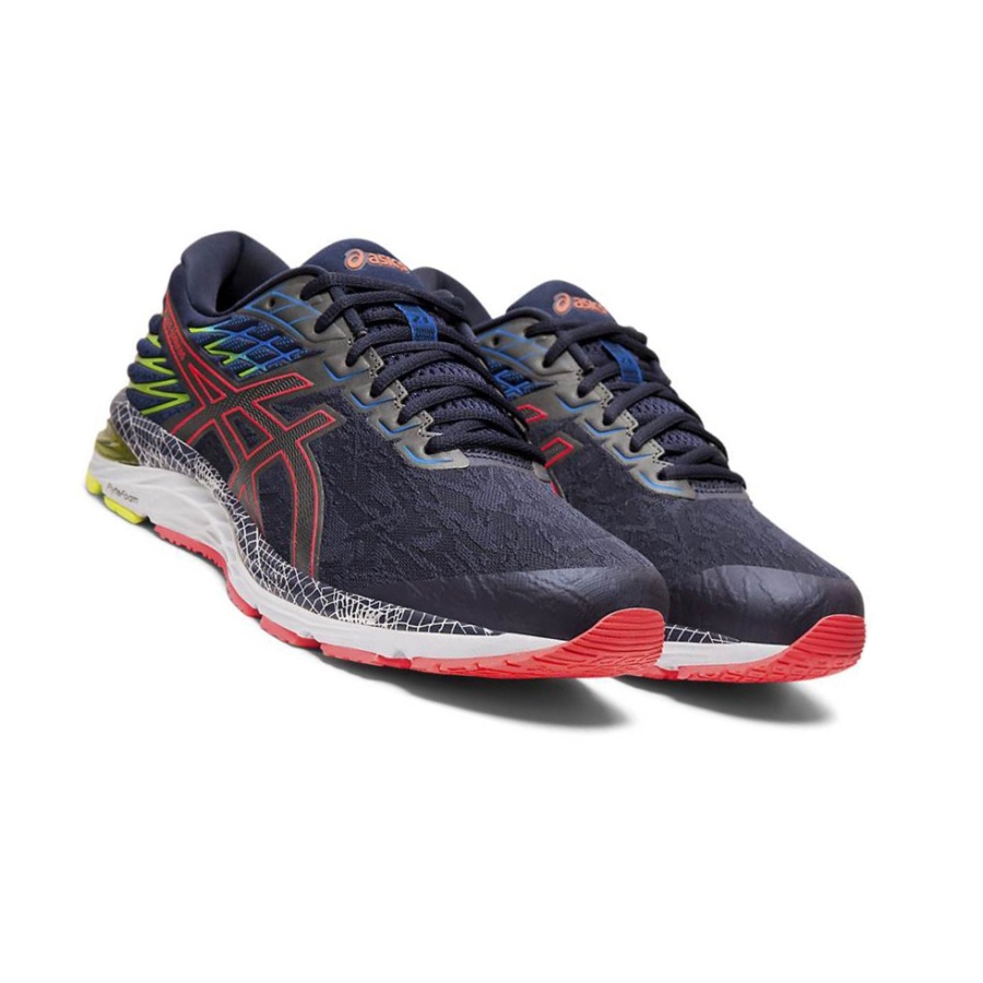 asics outlet