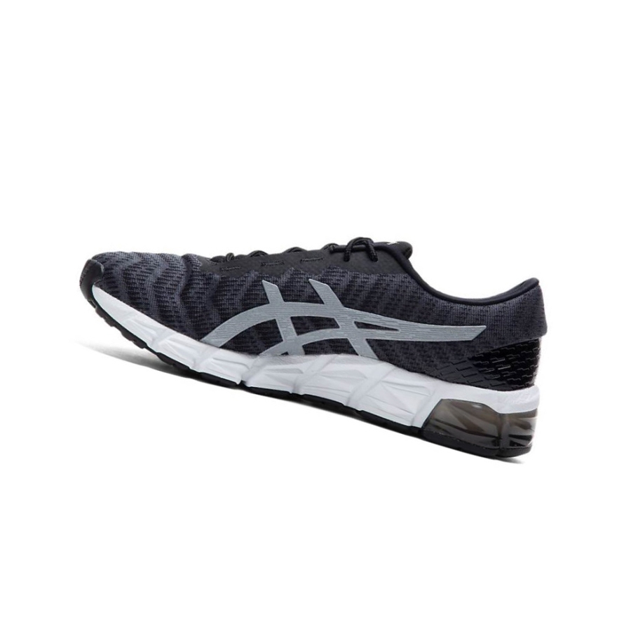 asics outlet