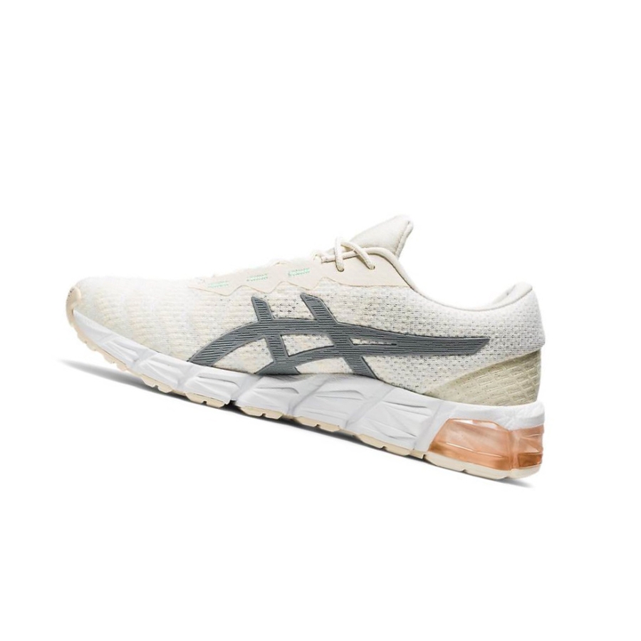 asics outlet