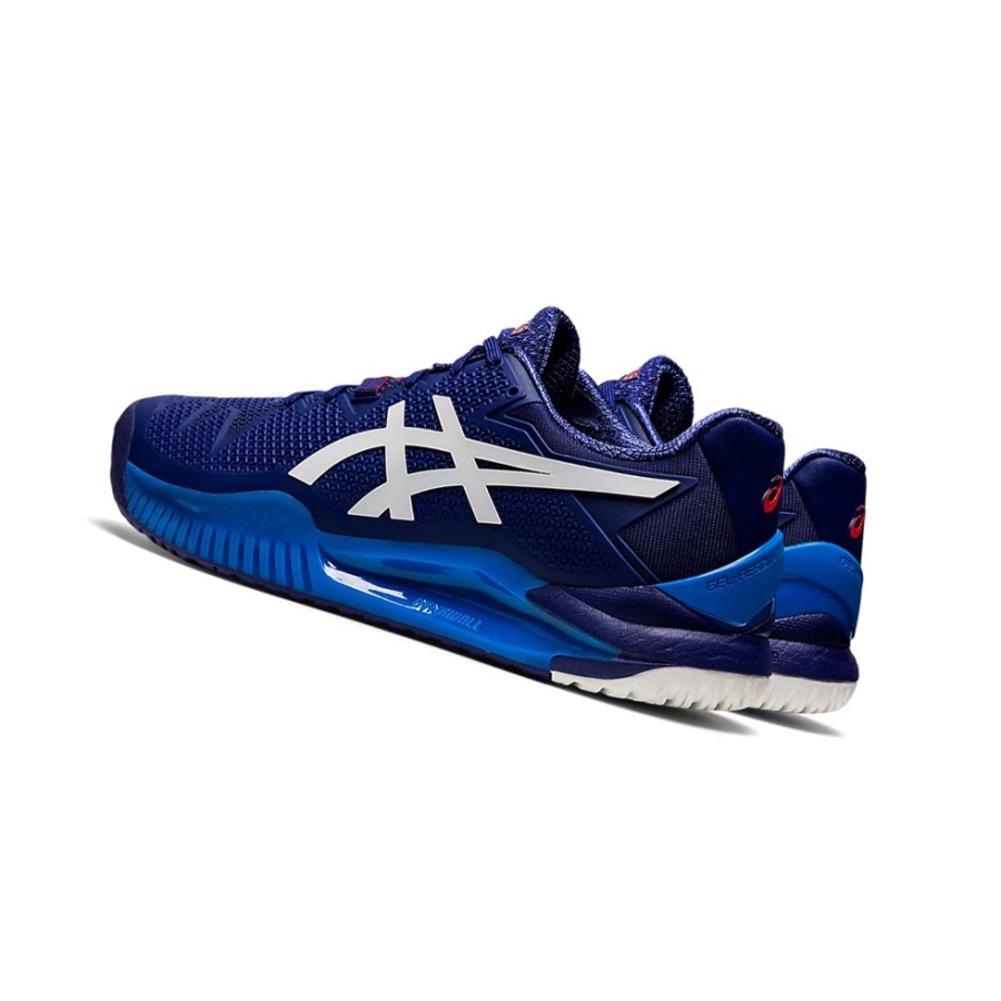 asics outlet