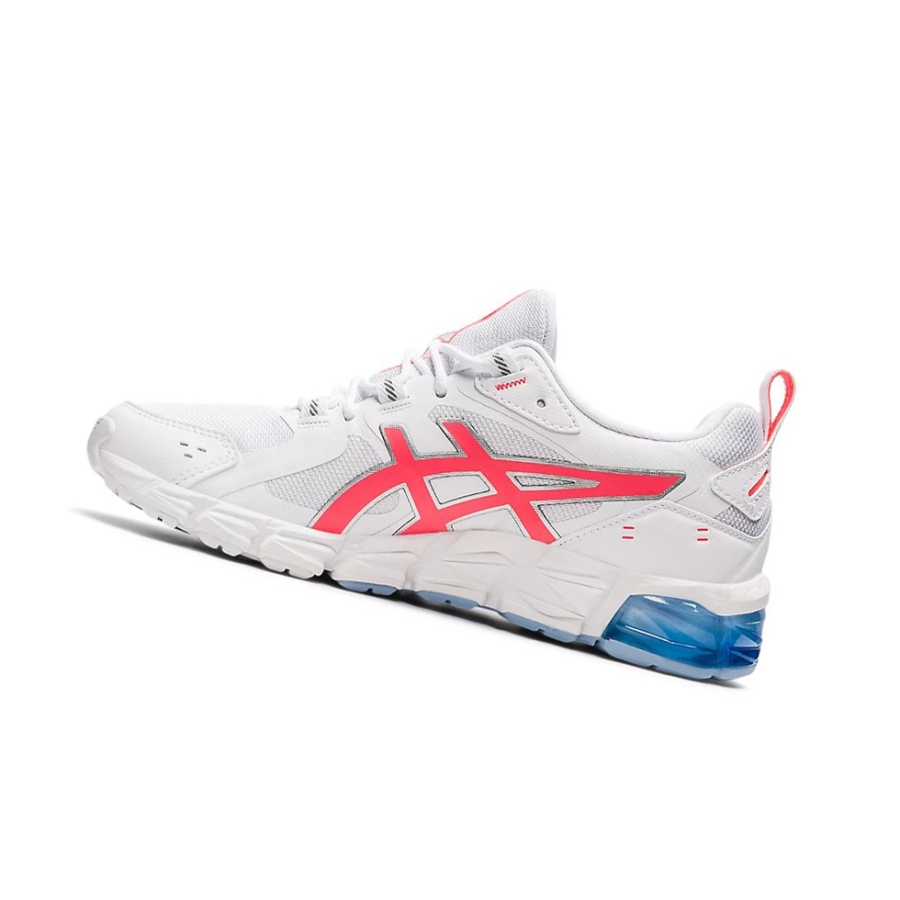 asics outlet