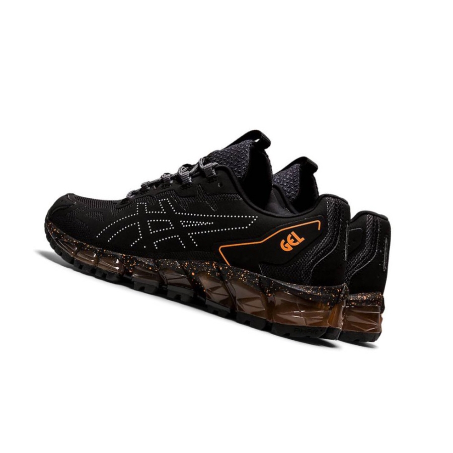 asics outlet