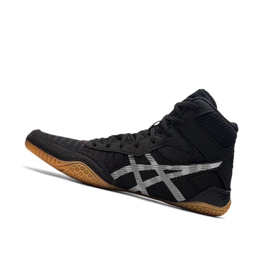 asics outlet
