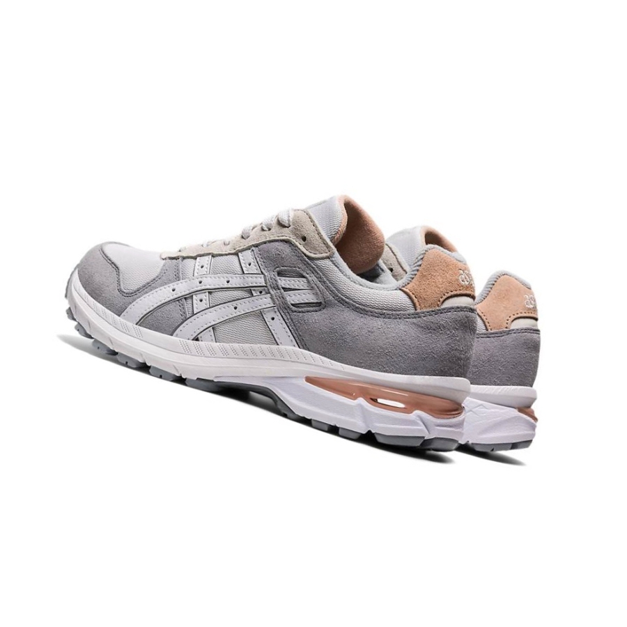 asics outlet