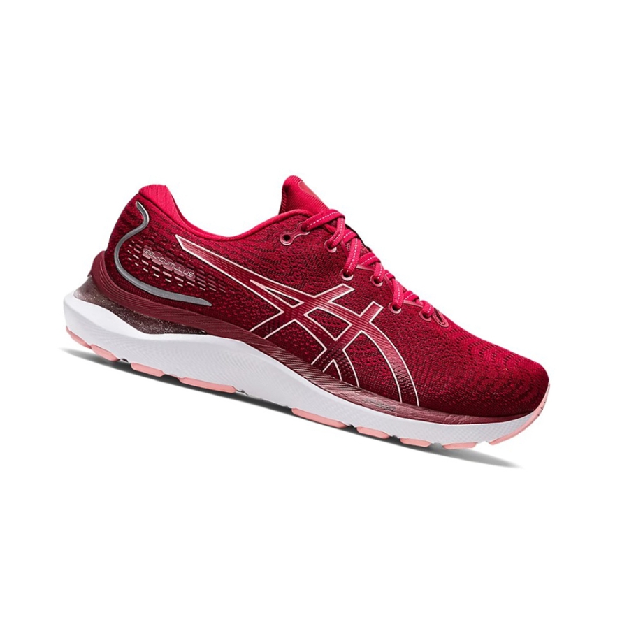 asics outlet