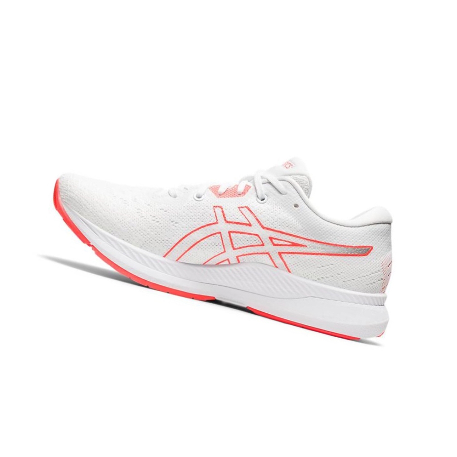 asics outlet