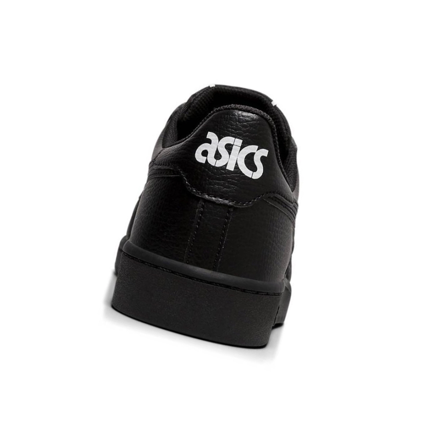 asics outlet