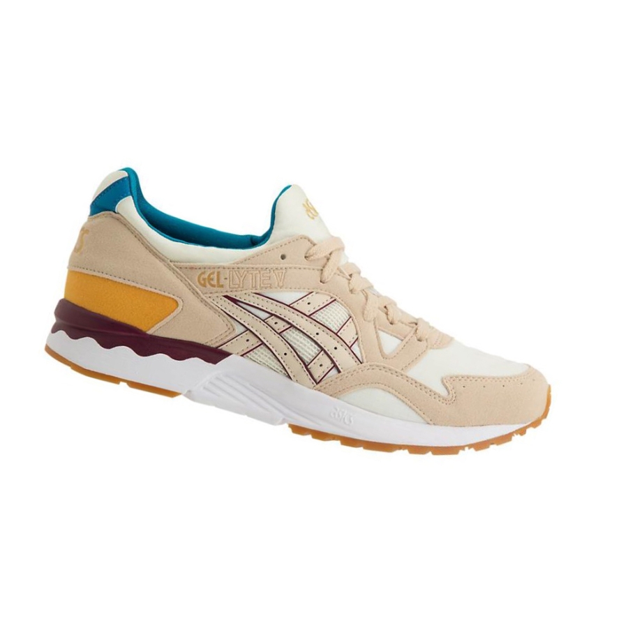asics outlet