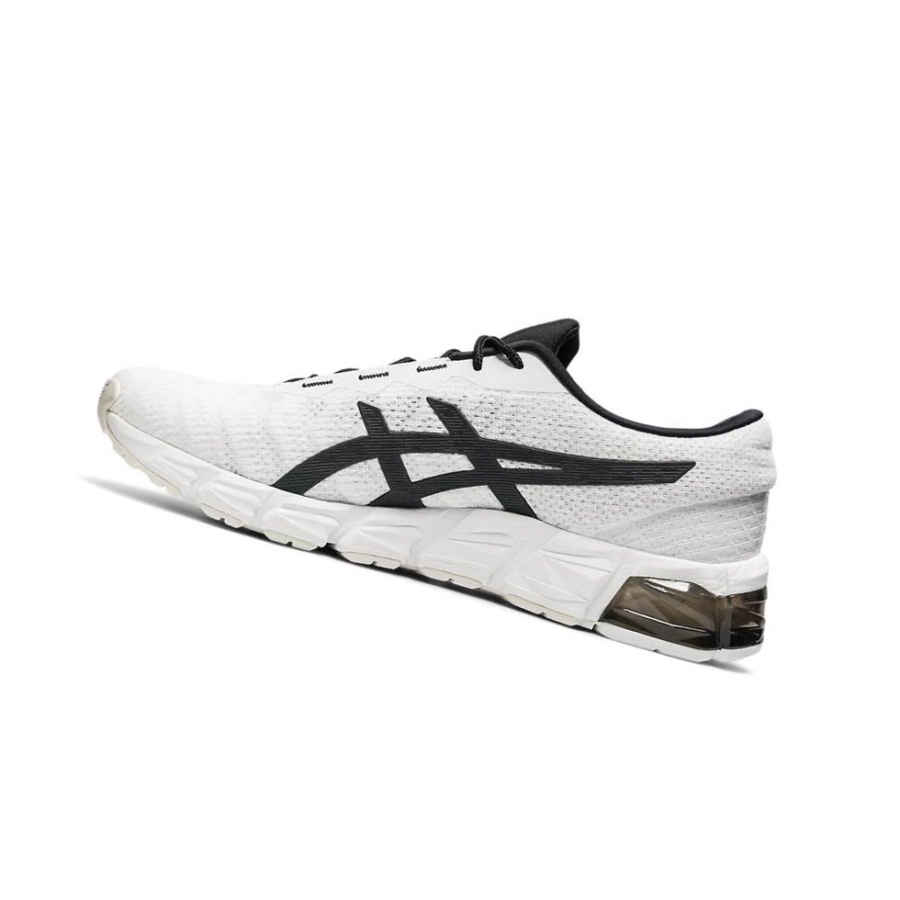 asics outlet
