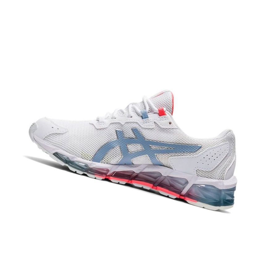 asics outlet