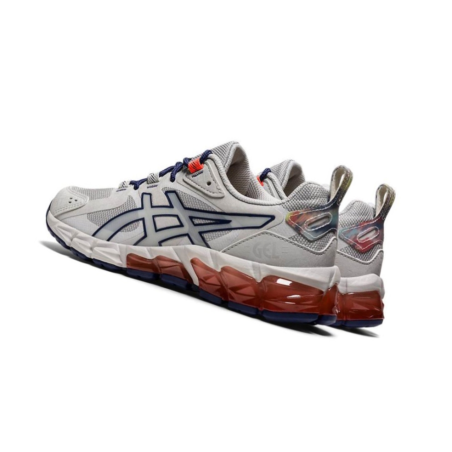 asics outlet