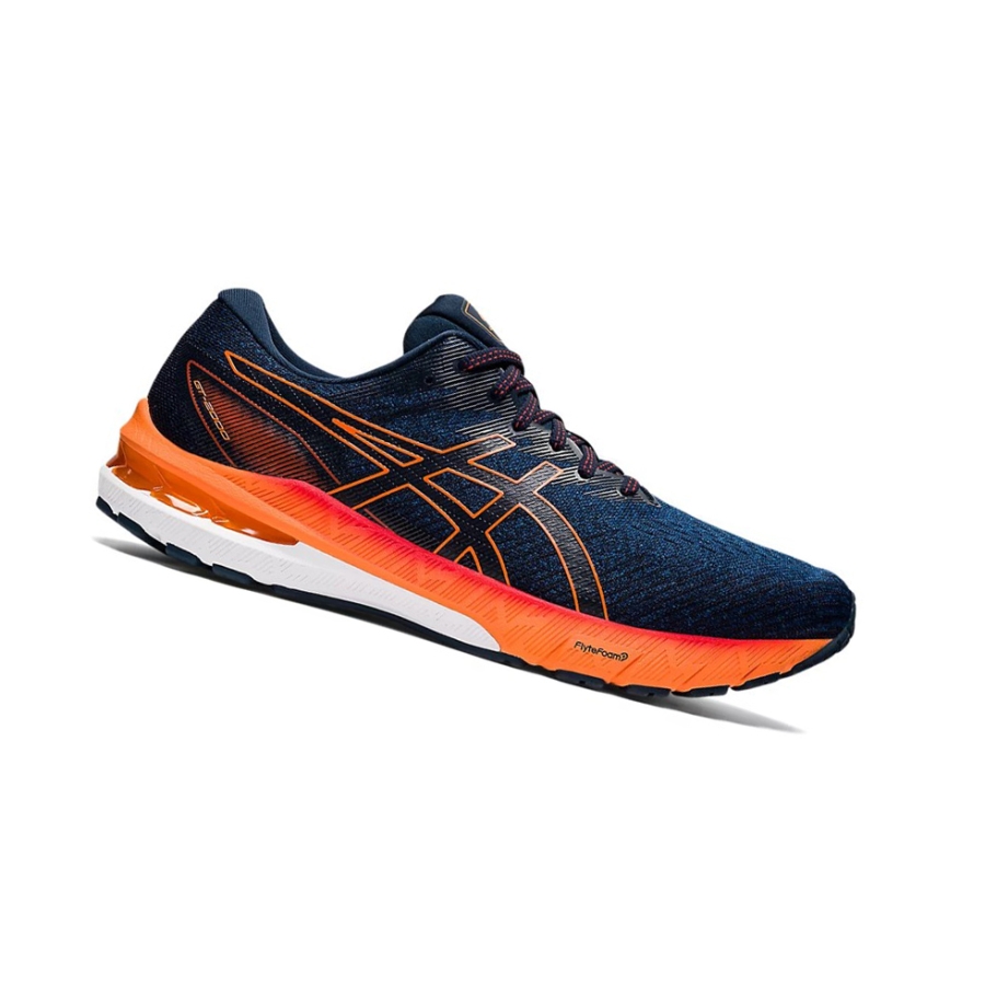 asics outlet