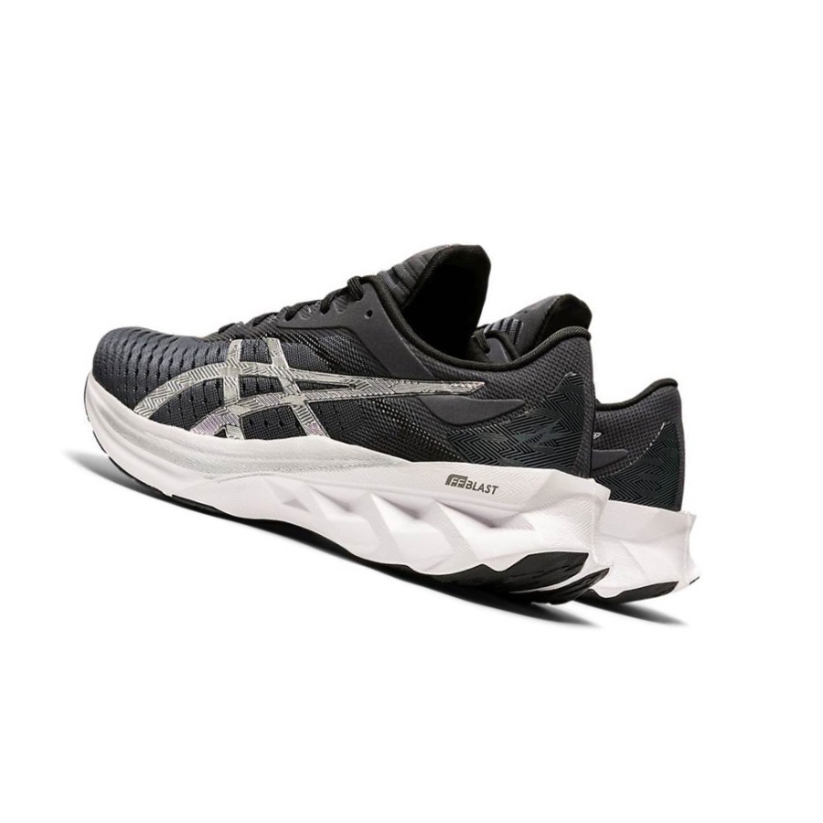 asics outlet