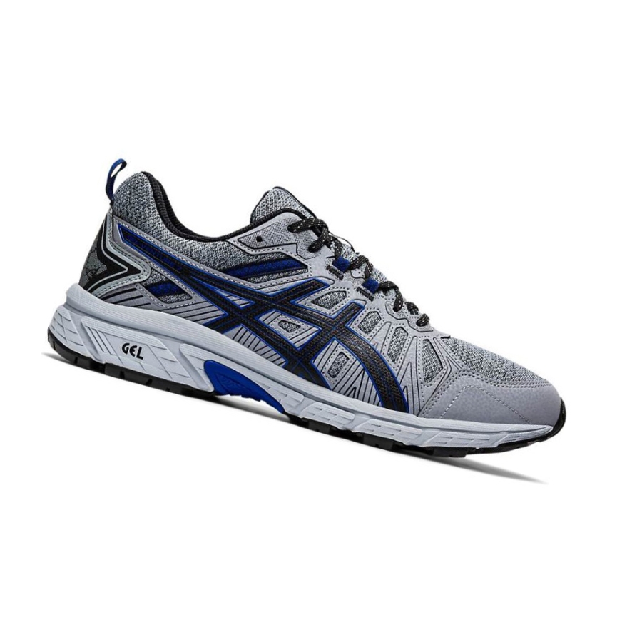 asics outlet