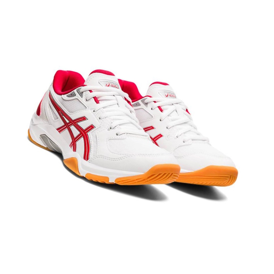 asics outlet