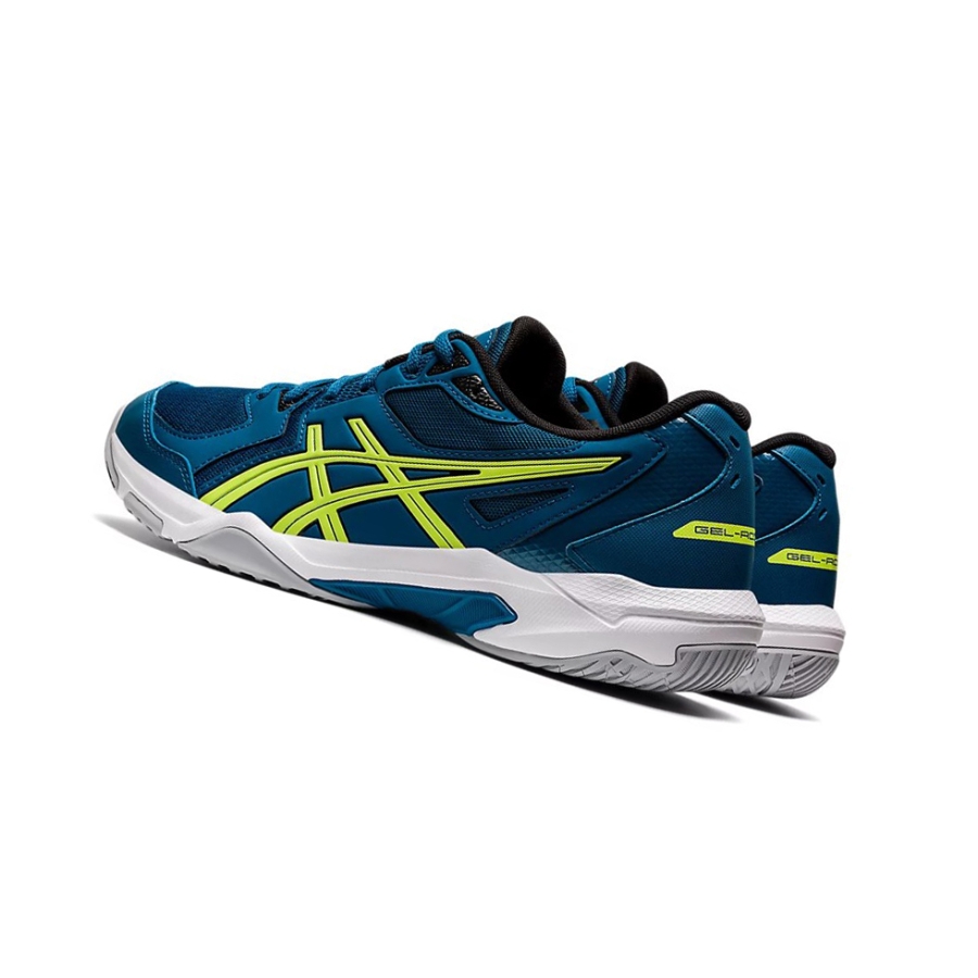 asics outlet