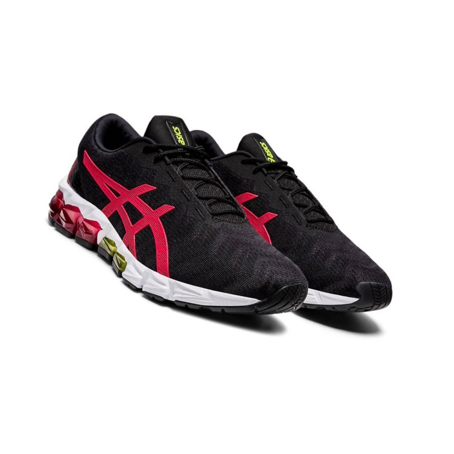 asics outlet