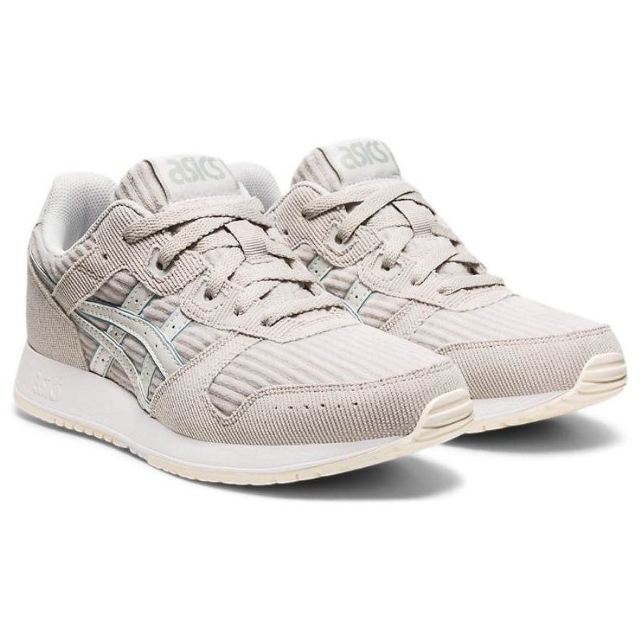 asics outlet