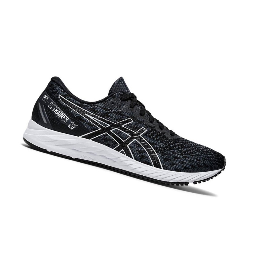 asics outlet