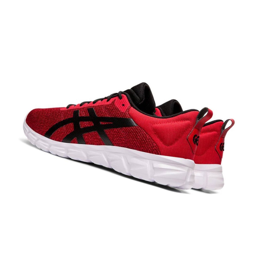 asics outlet