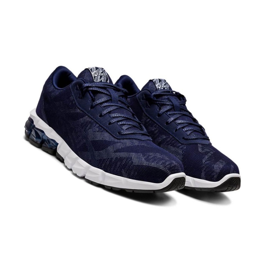 asics outlet
