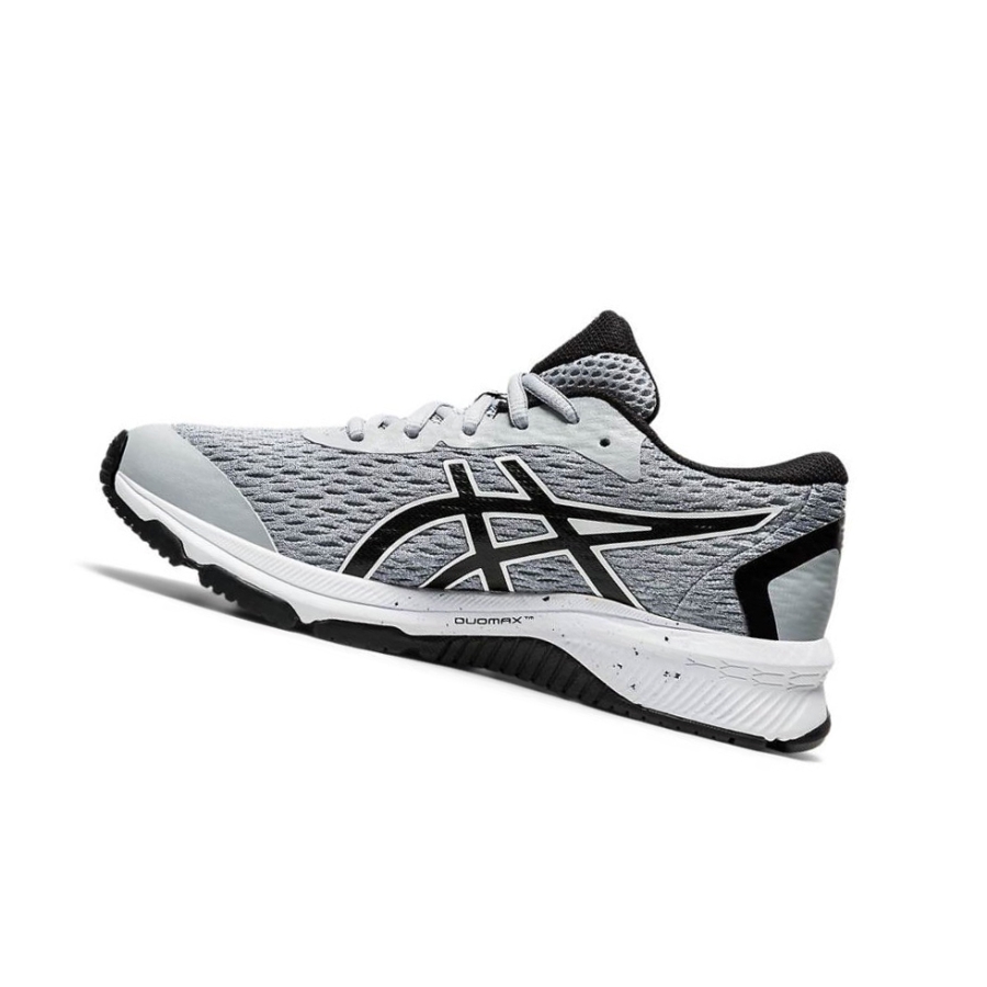asics outlet