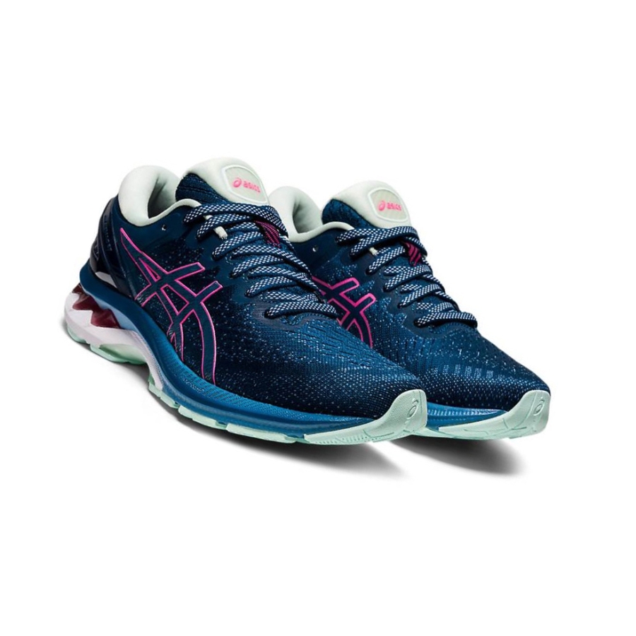 asics outlet