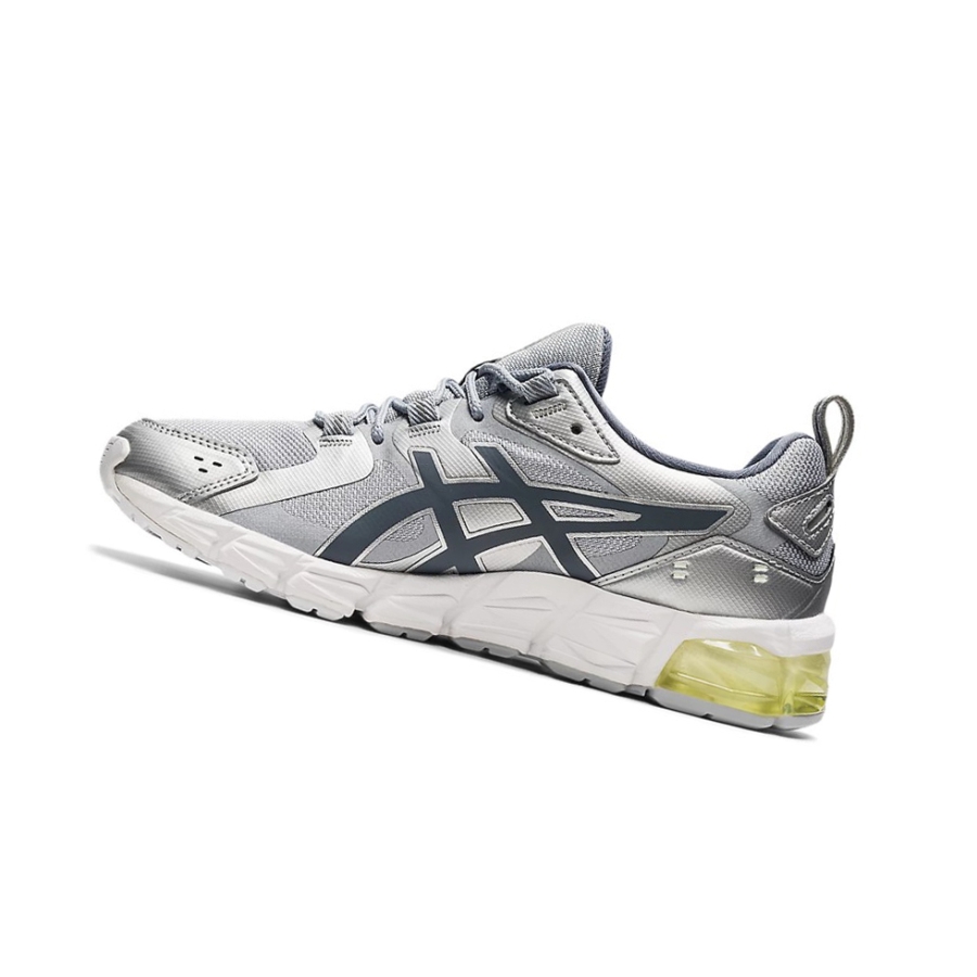 asics outlet
