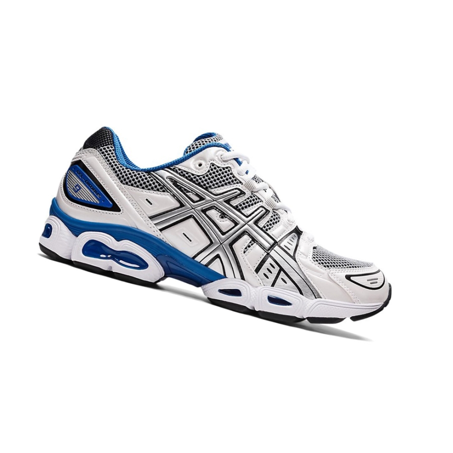 asics outlet