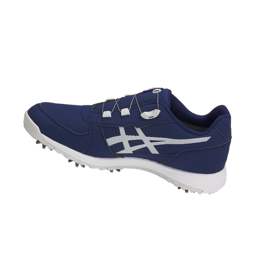 asics outlet