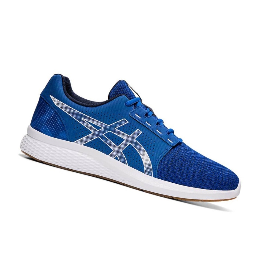 asics outlet