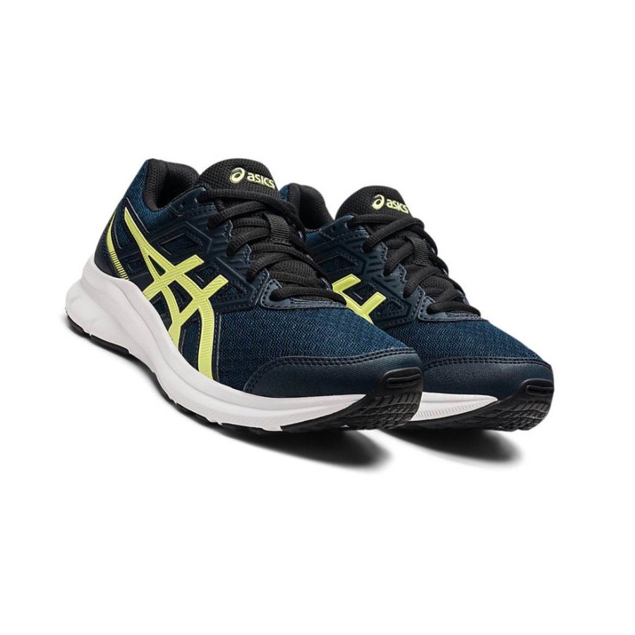 asics outlet