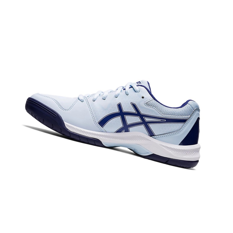 asics outlet