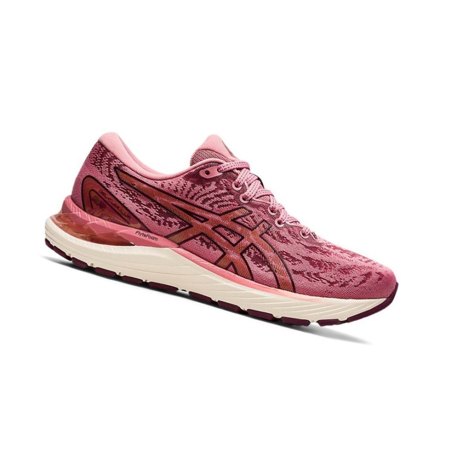 asics outlet