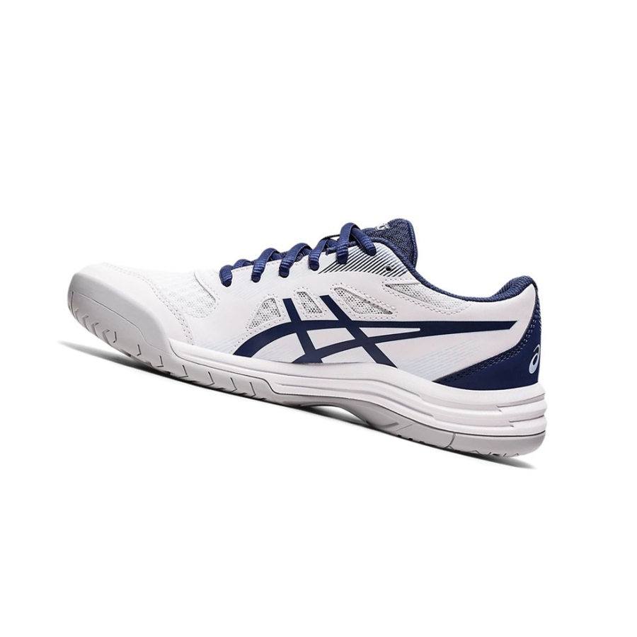 asics outlet