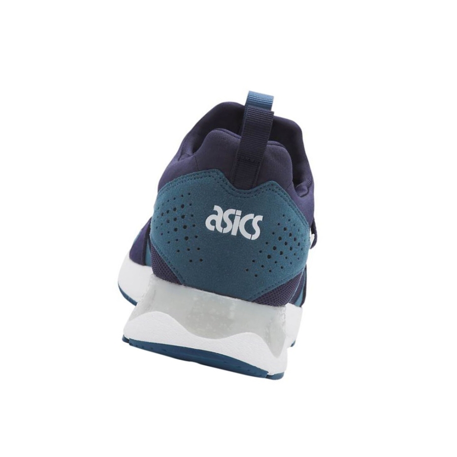 asics outlet