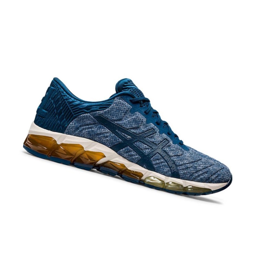 asics outlet
